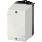 EATON CI-K2x145-TS-NA             231221 