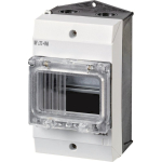 EATON CI-K2H-80-K                 229310 