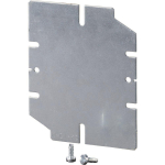 EATON M-CI-K3 Isolierstoffgehäuse 206907 