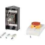 EATON P1-32/I2H/MBS/SVB           182417 