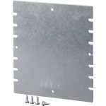 EATON M-CI-K5 Isolierstoffgehäuse 206909 