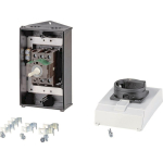 EATON P1-32/I2H/MBS/SVB-SW        182418 