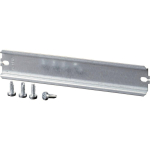EATON TS-CI-K5                    206905 