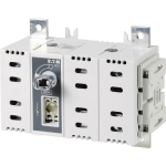 EATON DDC-250/2-SK DC-           6098941 