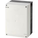 EATON CI-K5x160-M-NA              231236 