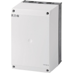 EATON CI-K4-160-TS                206890 