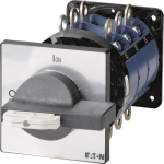 EATON T8-3-8342/V/SVB-SW/HI11     200128 
