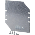 EATON M-CI-K4 Isolierstoffgehäuse 206908 