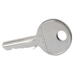 EATON ES-TM-MICROMEC-SCHALTER     231985 