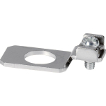 EATON ST-P5-125/160               280977 