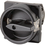 EATON TM-1-8290/E/SVB-SW          215351 