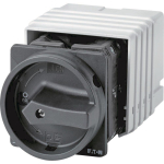 EATON T5-5-SOND*/EA/SVB-SW        908130 