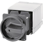 EATON T5-6-SOND*/V/SVB-SW         908139 