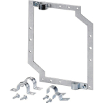 EATON MBS-I4 Isolierstoffgehäuse  118742 