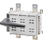 EATON DDC-1000/2                 6098953 