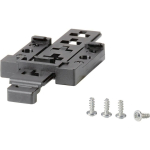 EATON TB-CI-K Isolierstoffgehäuse 206918 