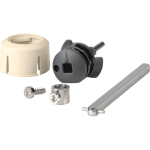 EATON SF90SH5X5 Antriebswelle     191846 