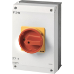 EATON T5B-3-8901/I4/SVB-NA        255913 