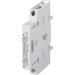 EATON AC1NONC Hilfsschalter 1S+1Ö 191843 