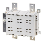 EATON DDC-1000/2-SK DC-          6098954 