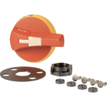 EATON SHR0N4X Griffsperre für     191850 