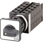 EATON T0-10-SOND*/EZ Schalter 20A 907796 