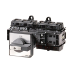 EATON T6-160-6/V/SVB-SW/HI11      200127 