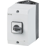 EATON T3-5-15876/I2 Wende-Stern-  207537 