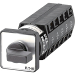 EATON TM-5-8247/E Stufenschalter  009741 