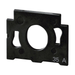 EATON LPC35-Adapter Fuse 35A     1713627 
