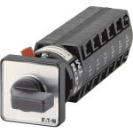 EATON TM-6-8370/EZ Umschalter     046130 