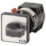 EATON TM-1-15431/EZ Umschalter    000691 