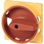 EATON P5-XSW-RT-UMBAU Kit Sperr-  294133 