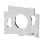 EATON LPC50-Adapter Fuse 50A     1713628 