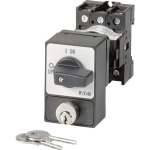 EATON P1-32/Z/SVA A EIN-AUS       050973 