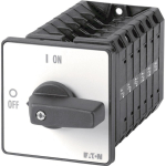 EATON T5B-6-SOND*/E Schalter 63A  907929 