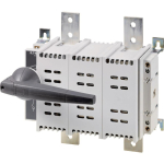 EATON DDC-1250/2                 6098956 