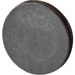 EATON SK-CI-K1 Schutzkappe        226766 