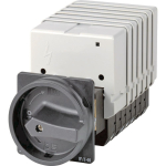 EATON T5-7-SOND*/V/SVB-SW         908140 