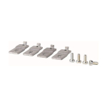 EATON AB-CI-K4/5                  206914 