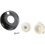 EATON P5-XZAV-MTK                 294136 