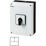 EATON T5-4-8294/I5 Umschalter     207433 