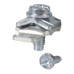 EATON K-CI-K3 Isolierstoffgehäuse 206915 