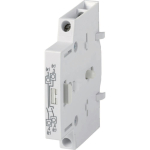 EATON AC2NO Hilfsschalter 2S      191844 