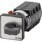 EATON TM-3-8261/EZ Stufenschalter 000698 