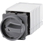 EATON T5B-7-SOND*/EA/SVB-SW       908112 