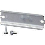 EATON TS-CI-K3                    206903 