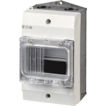 EATON CI-K2-80-K                  211108 