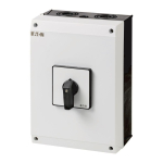 EATON T5-4-SOND*/I5 Schalter T5   207533 