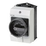 EATON T0-2-8324/I1/SVB-SW         218979 